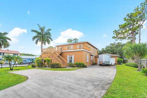 Palm, LAKE WORTH, FL 33463