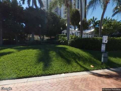 Towerside, MIAMI, FL 33138