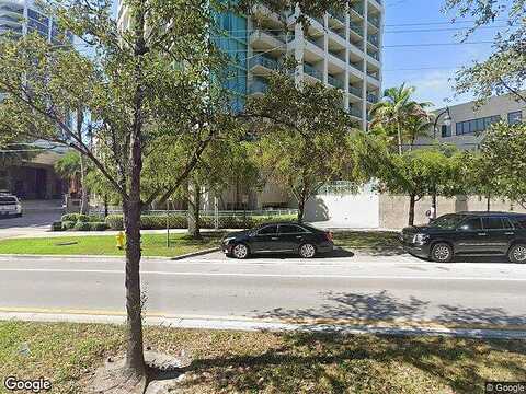 27Th, MIAMI, FL 33133