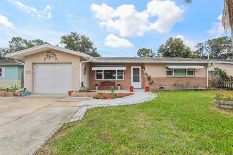 Keene Park, LARGO, FL 33771