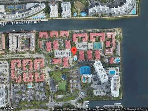 184Th, NORTH MIAMI BEACH, FL 33160