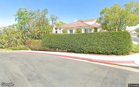 Calle Katrina, RANCHO SANTA MARGARITA, CA 92688