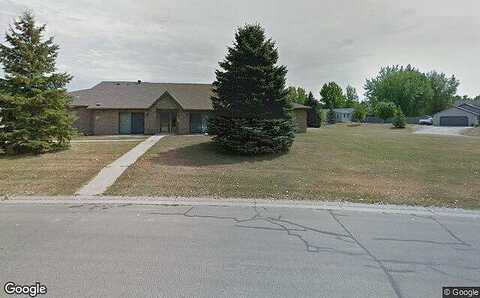 10Th, PELICAN RAPIDS, MN 56572