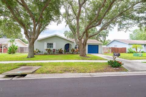 Summit, PALM HARBOR, FL 34683