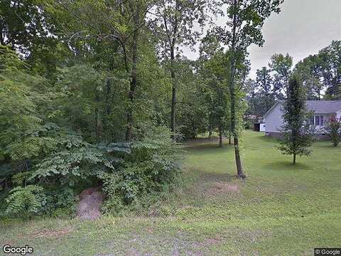 Pine, APPOMATTOX, VA 24522