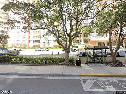 174Th, SUNNY ISLES BEACH, FL 33160