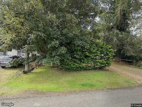 195Th, LONG BEACH, WA 98631