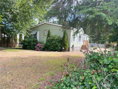 195Th, LONG BEACH, WA 98631