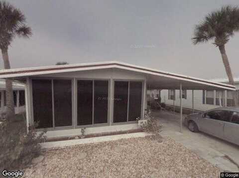 Windward, FLAGLER BEACH, FL 32136
