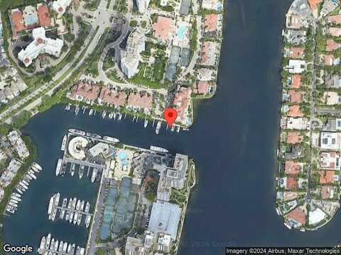 39Th, MIAMI, FL 33180