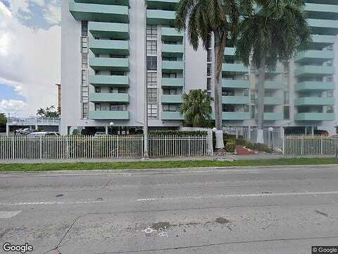 44Th, HIALEAH, FL 33012