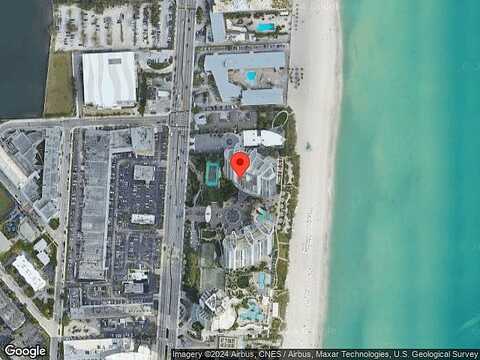 Collins, SUNNY ISLES BEACH, FL 33160