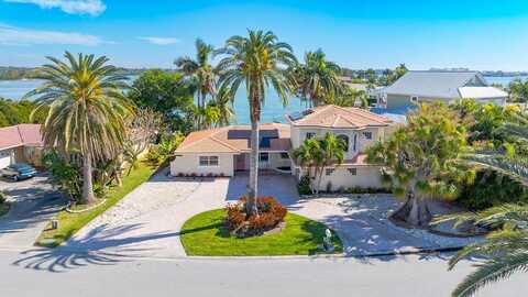 Kennedy, NORTH REDINGTON BEACH, FL 33708