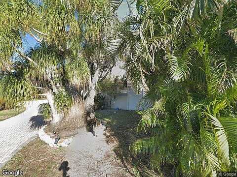 Kennedy, NORTH REDINGTON BEACH, FL 33708