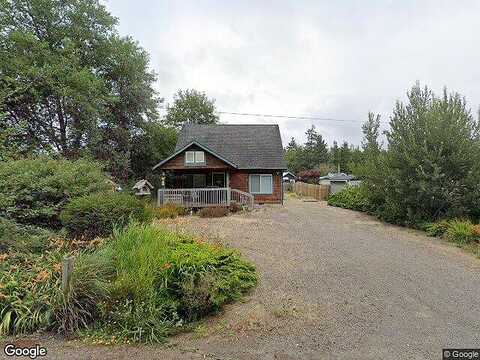 147Th, LONG BEACH, WA 98631