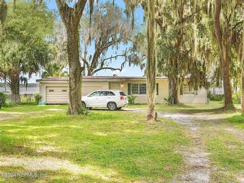 Grandview, EAST PALATKA, FL 32131