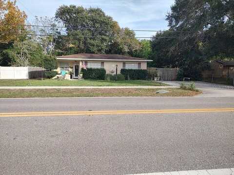 Pine, LARGO, FL 33774