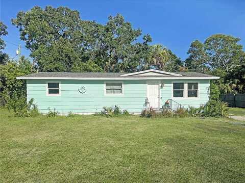 Douglas, DUNEDIN, FL 34698
