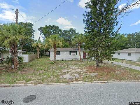 Douglas, DUNEDIN, FL 34698