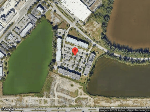 Naranja Lakes, HOMESTEAD, FL 33032