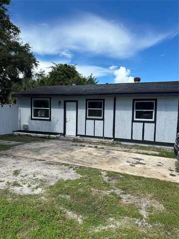 Pierce, CLEARWATER, FL 33755