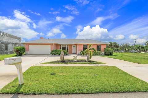 Mangonia, WEST PALM BEACH, FL 33401