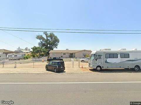 10Th, HANFORD, CA 93230