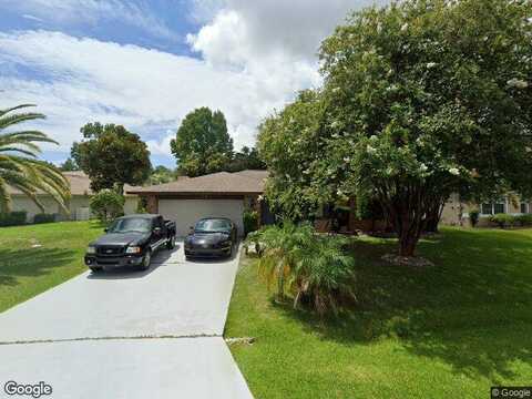 Westgrill, PALM COAST, FL 32164
