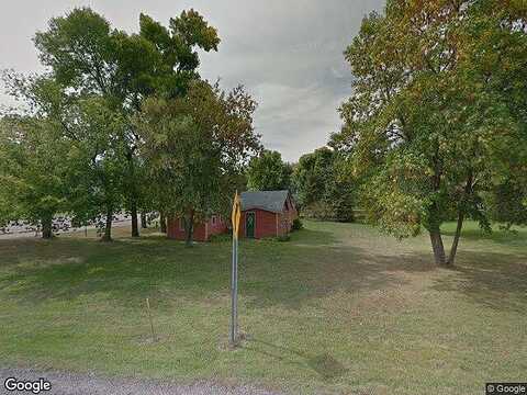 Mn Highway 78, OTTERTAIL, MN 56571
