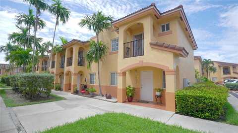 87Th, HIALEAH, FL 33018