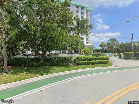 Bay Harbor, BAY HARBOR ISLANDS, FL 33154