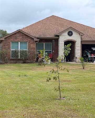 Plum Grove, CLEVELAND, TX 77327