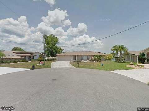 Crow, PALM COAST, FL 32137