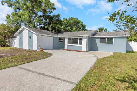 Greenleaf, TARPON SPRINGS, FL 34689