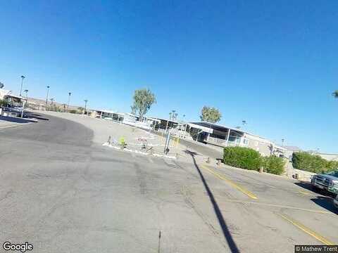 Beachcomber, LAKE HAVASU CITY, AZ 86403