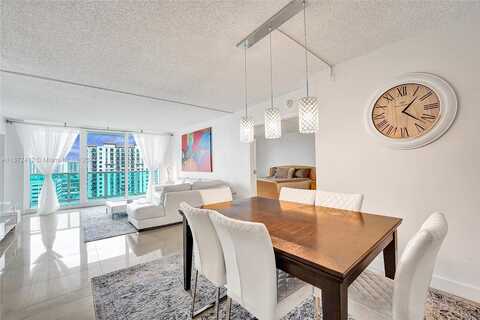 Bayview, SUNNY ISLES BEACH, FL 33160