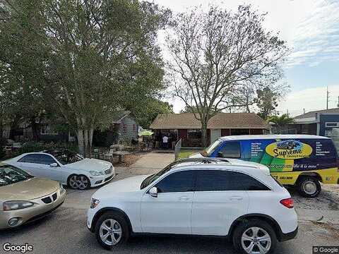 10Th, SAINT PETERSBURG, FL 33711