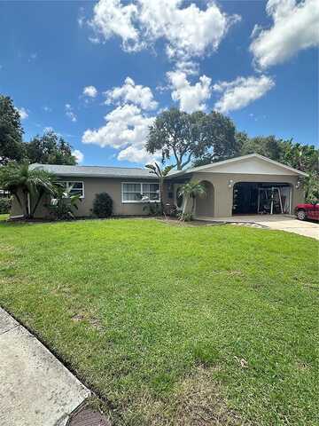 76Th, SAINT PETERSBURG, FL 33702