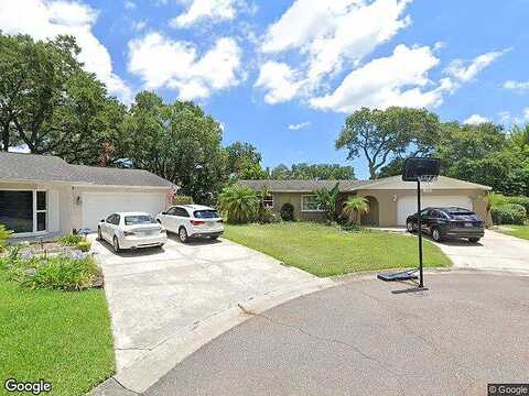 76Th, SAINT PETERSBURG, FL 33702