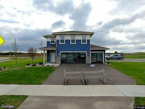 Greywood, DELANO, MN 55328