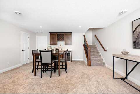 Landmark, SAINT MICHAEL, MN 55376