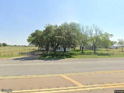 Us Highway 77, HALLETTSVILLE, TX 77964