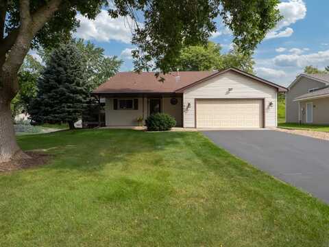 Rio Loma, BURNSVILLE, MN 55337