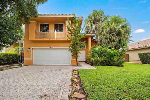 Vista Luna, DAVIE, FL 33325