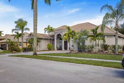 18Th, PEMBROKE PINES, FL 33028