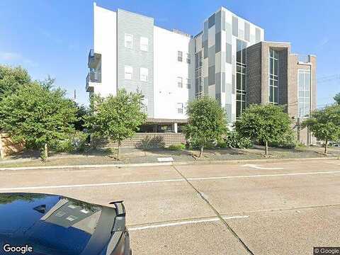 Studemont St Ste 306, Houston, TX 77007