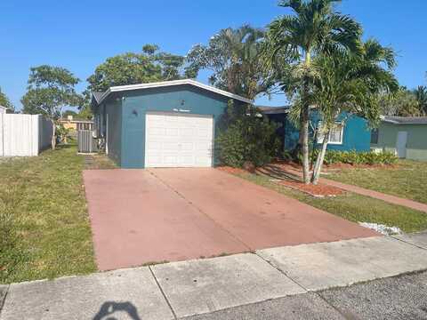 67Th, NORTH LAUDERDALE, FL 33068