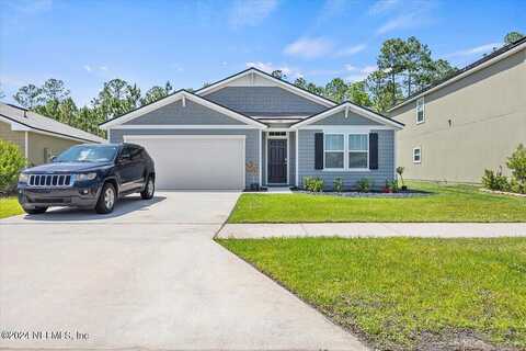 Bridgewater, YULEE, FL 32097