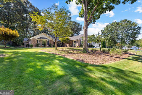 Kensington, PEACHTREE CITY, GA 30269