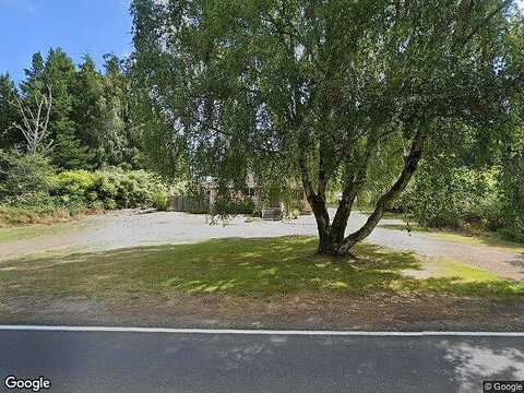 Sandridge Rd, Ocean Park, WA 98640